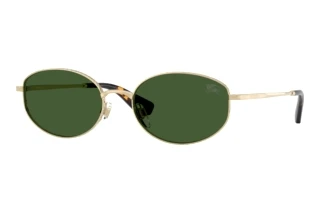 Vorderansicht Burberry BE3169 (110971)