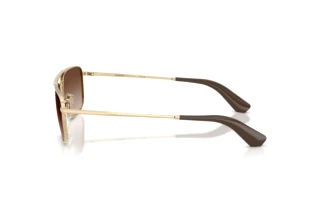 Seitenansicht Burberry BE3170 (110913)