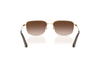 Rückansicht Burberry BE3170 (110913)