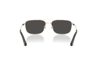 Rückansicht Burberry BE3170 (110987)