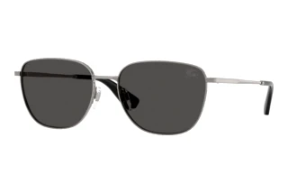 Vorderansicht Burberry BE3171 (100387)