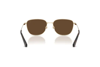 Rückansicht Burberry BE3171 (110973)