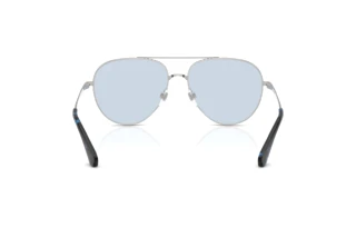 Rückansicht Burberry BE3172 (100572)