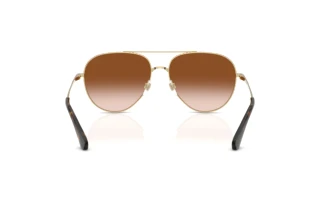 Rückansicht Burberry BE3172 (110913)