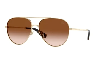 Vorderansicht Burberry BE3172 (110913)