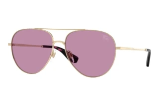 Vorderansicht Burberry BE3172 (110969)