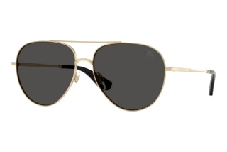 Vorderansicht Burberry BE3172 (110987)