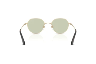 Rückansicht Burberry BE3173D (1109/2)