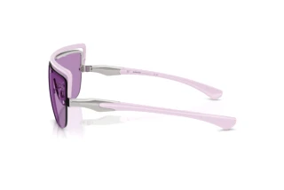 Seitenansicht Burberry BE3175 (100569)