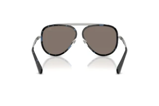 Rückansicht Burberry BE3176 (10056G)