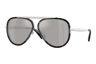 Vorderansicht Burberry BE3176 (10056G)
