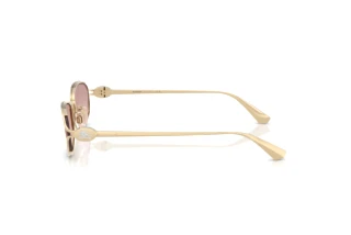 Seitenansicht Burberry BE3177 (110913)