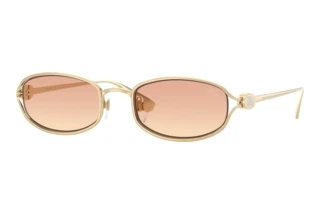 Vorderansicht Burberry BE3177 (110913)