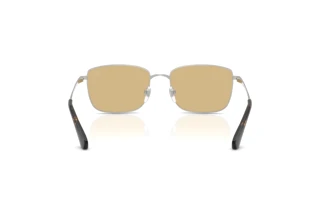 Rückansicht Burberry BE3178 (100585)