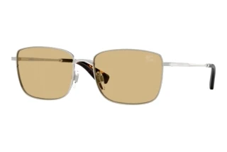 Vorderansicht Burberry BE3178 (100585)