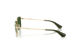 Seitenansicht Burberry BE3178 (110971)