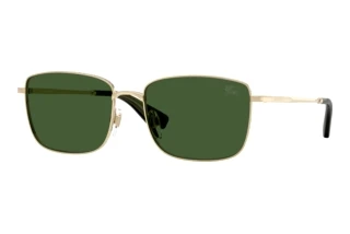 Vorderansicht Burberry BE3178 (110971)