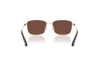 Rückansicht Burberry BE3178 (110973)