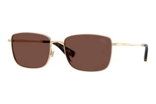 Vorderansicht Burberry BE3178 (110973)