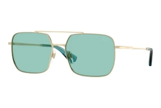 Vorderansicht Burberry BE3179 (110972)