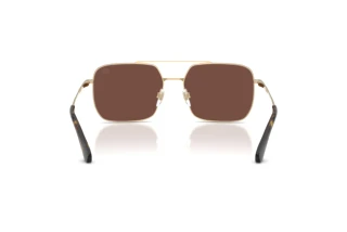 Rückansicht Burberry BE3179 (110973)