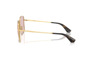 Seitenansicht Burberry BE3180 (1017/5)