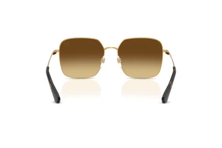 Rückansicht Burberry BE3180 (101713)