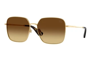 Vorderansicht Burberry BE3180 (101713)