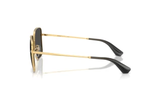 Seitenansicht Burberry BE3180 (101787)