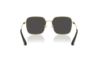 Rückansicht Burberry BE3180 (101787)