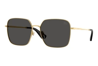 Vorderansicht Burberry BE3180 (101787)