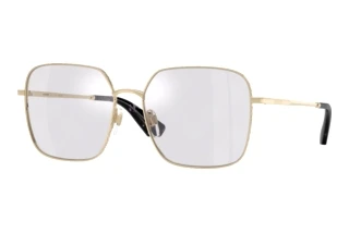 Vorderansicht Burberry BE3180 (1109AI)