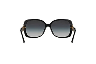 Rückansicht Burberry BE4160 (34338G)