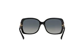 Rückansicht Burberry BE4160 (3433T3)