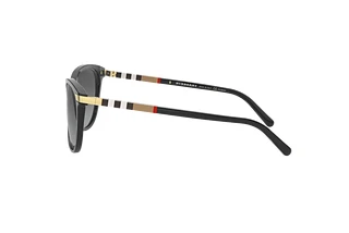 Seitenansicht Burberry BE4216 (3001T3)