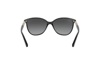 Rückansicht Burberry BE4216 (3001T3)