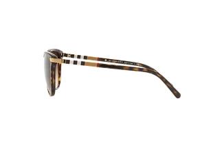 Seitenansicht Burberry BE4216 (300213)