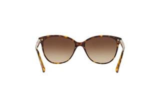 Rückansicht Burberry BE4216 (300213)