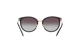 Rückansicht Burberry BE4289D (30018G)