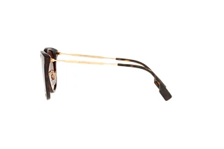 Seitenansicht Burberry BE4289D (300213)