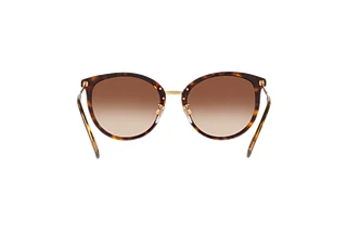 Rückansicht Burberry BE4289D (300213)