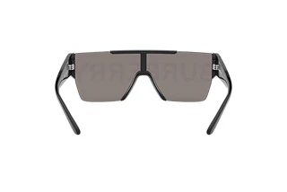 Rückansicht Burberry BE4291 (3001/G)