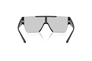 Rückansicht Burberry BE4291 (300169)