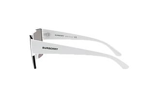 Seitenansicht Burberry BE4291 (3007/H)