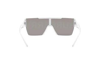 Rückansicht Burberry BE4291 (3007/H)