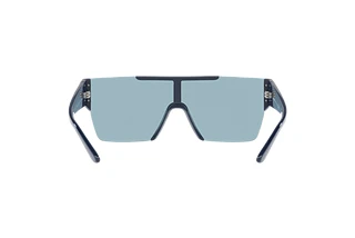 Rückansicht Burberry BE4291 (396180)