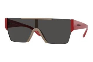 Vorderansicht Burberry BE4291 (404787)