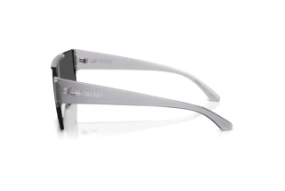 Seitenansicht Burberry BE4291 (421387)