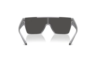 Rückansicht Burberry BE4291 (421387)