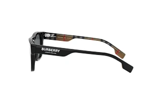 Seitenansicht Burberry BE4293 (377381)